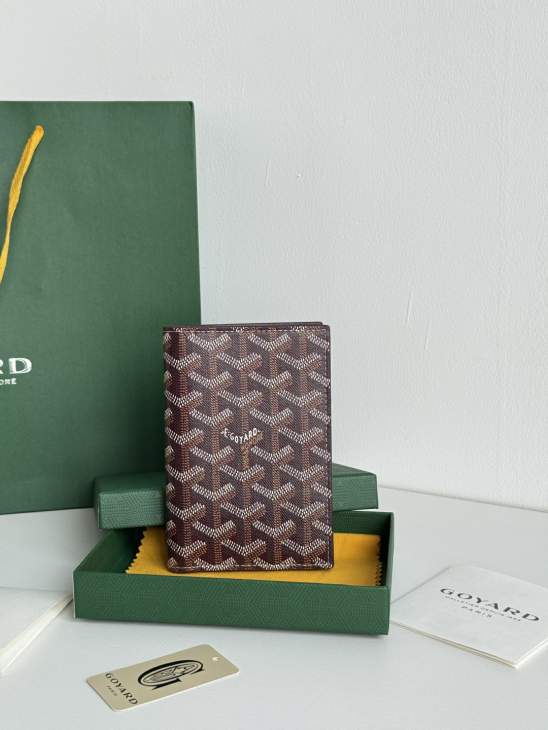 Picture of Goyard Handbags _SKUfw225675247fw